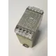 PILZ 474593