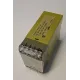 PILZ 474593
