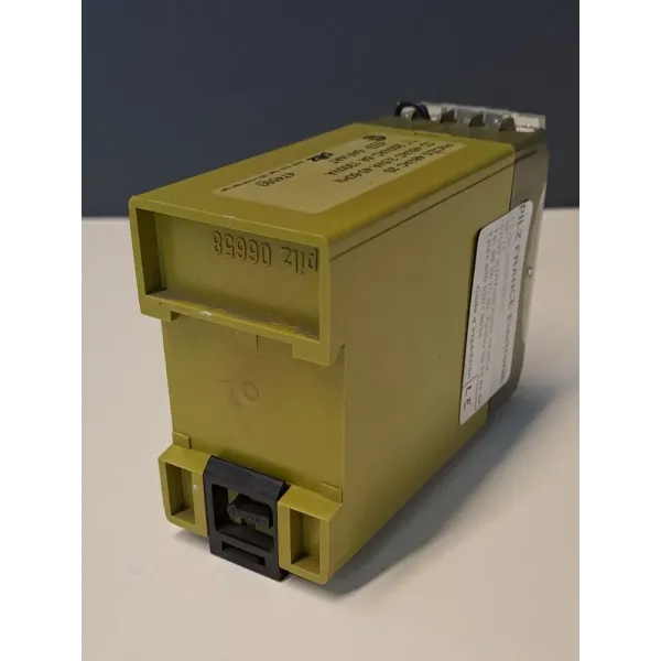 PILZ 474593
