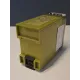 PILZ 474593