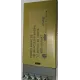 PILZ 474593