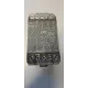 PILZ 474593