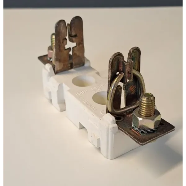 LEGRAND  16200