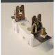 LEGRAND  16200
