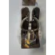 LEGRAND  16200