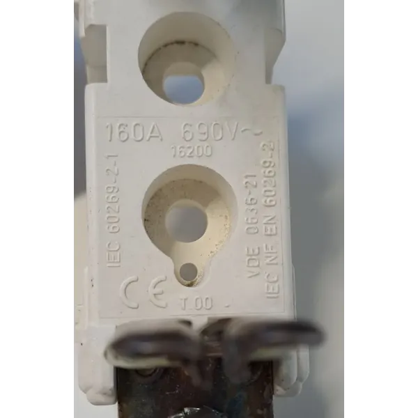 LEGRAND  16200