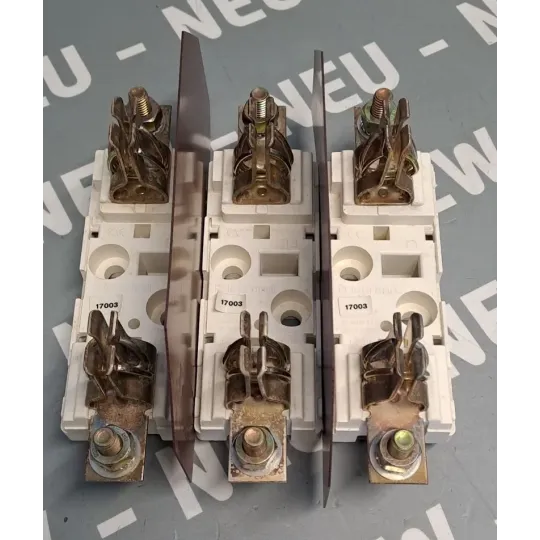 LEGRAND  17003