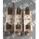 LEGRAND  17003