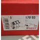 LEGRAND  17003