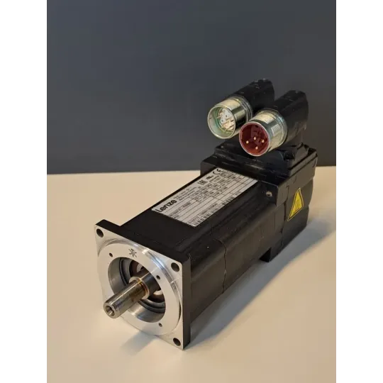LENZE  MCS06F41-RS0B0