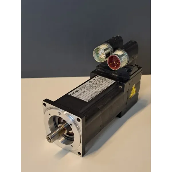 LENZE  MCS06F41-RS0B0