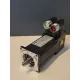 LENZE  MCS06F41-RS0B0