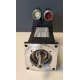 LENZE  MCS06F41-RS0B0