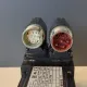 LENZE  MCS06F41-RS0B0