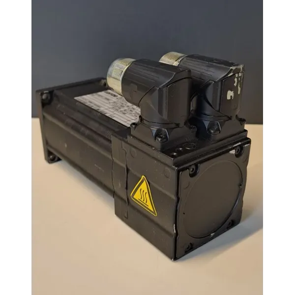 LENZE  MCS06F41-RS0B0