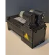 LENZE  MCS06F41-RS0B0