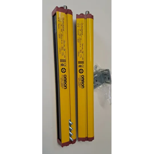 OMRON  F3S-TGR-CL2B-035-300