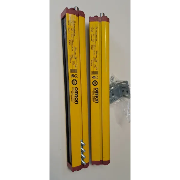 OMRON  F3S-TGR-CL2B-035-300
