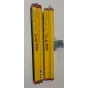 OMRON  F3S-TGR-CL2B-035-300