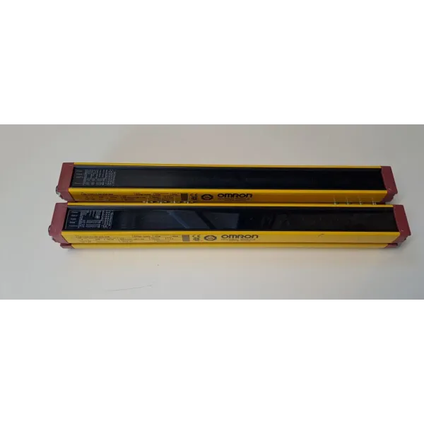 OMRON  F3S-TGR-CL2B-035-300