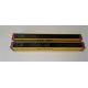 OMRON  F3S-TGR-CL2B-035-300