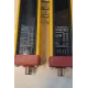 OMRON  F3S-TGR-CL2B-035-300