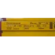 OMRON  F3S-TGR-CL2B-035-300