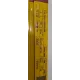 OMRON  F3S-TGR-CL2B-035-300