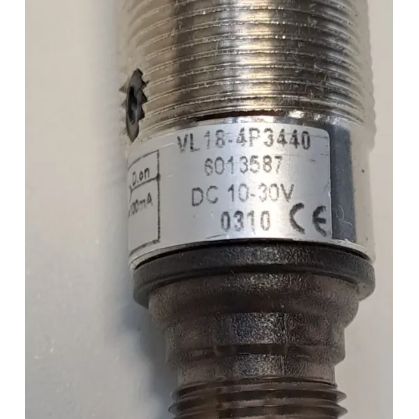 SICK  6013587