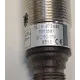 SICK  6013587