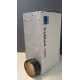 TRUMPF TRUMARK5010