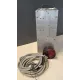 TRUMPF TRUMARK5010