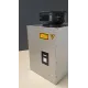 TRUMPF TRUMARK5010