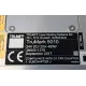 TRUMPF TRUMARK5010