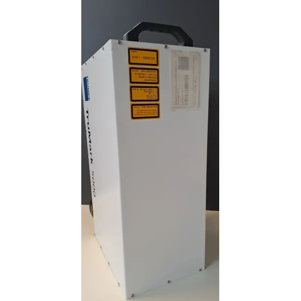 TRUMPF TRUMARK5010