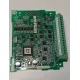 FUJI ELECTRIC 540738-02