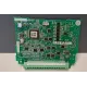 FUJI ELECTRIC 540738-02