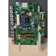 FUJI ELECTRIC SA537054-01