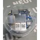 SELC 857UBA1-003026-3-EFA