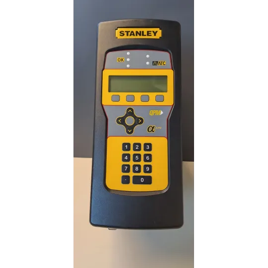 STANLEY 21A108725