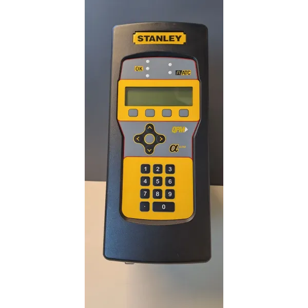 STANLEY 21A108725