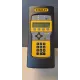 STANLEY 21A108725