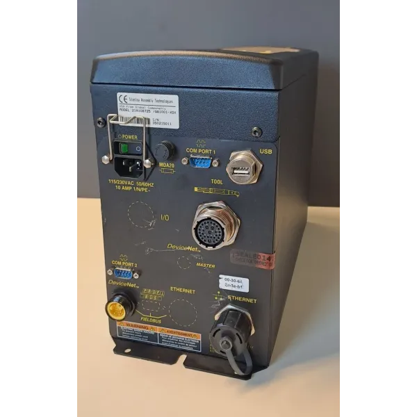 STANLEY 21A108725