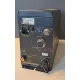 STANLEY 21A108725