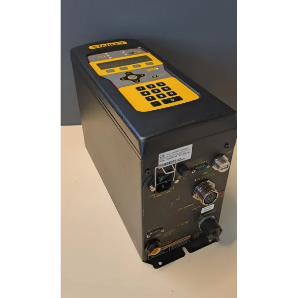 STANLEY 21A108725