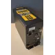 STANLEY 21A108725