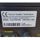 STANLEY 21A108725