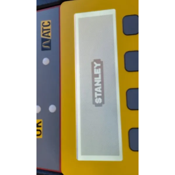 STANLEY 21A108725