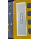 STANLEY 21A108725