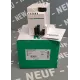 SCHNEIDER  BMXCPS3540T